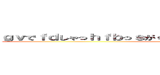 ｇｖでｆｄしゃっｈｆｂっｓがｃｓｂｓｆｓｊんｃっｈｓｄｒｙｇｄｎ ()