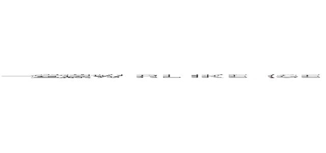 一堂课％' ＲＬＩＫＥ （ＳＥＬＥＣＴ （ＣＡＳＥ ＷＨＥＮ （７４＝９３） ＴＨＥＮ ０ｘ２５４５３４２５４２３８２５３８３０２５４５３５２５４１３０２５３８３２２５４５３８２５４１４６２５４２４５ ＥＬＳＥ ０ｘ２８ ＥＮＤ）） ＡＮＤ '％'＝' (attack on titan)