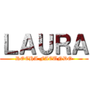 ＬＡＵＲＡ (ROCHA FACUNDO)