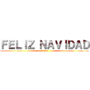 ＦＥＬＩＺ ＮＡＶＩＤＡＤ (Kiara)