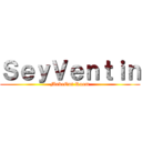 ＳｅｙＶｅｎｔｉｎ (MakeOut Room)