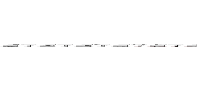 貞子貞子貞子貞子貞子貞子貞子貞子貞子貞子貞子貞子貞子貞子貞子貞子貞子貞子貞子貞子貞子貞子貞子貞子貞子貞子貞子貞子貞子貞子貞子貞子貞子貞子貞子貞子貞子貞子 (RINGRINGRINGRINGRINGRINGRINGRINGRINGRINGRINGRINGRINGRINGRINGRINGRINGRINGRINGRING)