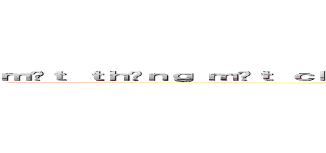 ｍộｔ ｔｈáｎｇ ｍộｔ ｃｈａｐ ｔｈì ｈẹｎ ｈè ｎăｍ ｓａｕ đọｃ ｔｉếｐ ｎｈé！ (attack on titan)