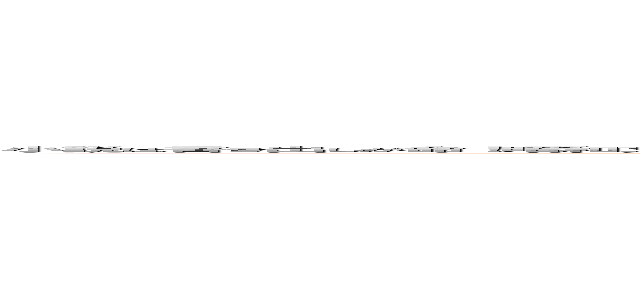 小説は書き出しが命！昭和文学に学ぶ冒頭文の「反則テクニック」５選。  小説の書き出しに注目すると、作家たちが創作に込めた工夫とテクニックが見えてくるもの。「定番ネタ」にひねりを加えた書き出しから、「そんなのアリ ！？」と唸ってしまうような反則テクまで、冒頭文の書き方を一挙にご紹介！ (attack on titan)