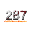 ２Ｂ７ (SMKTamanDaya2)