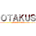 ＯＴＡＫＵＳ (FACEBOOK)