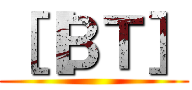 ［［ＢＴ］ ()