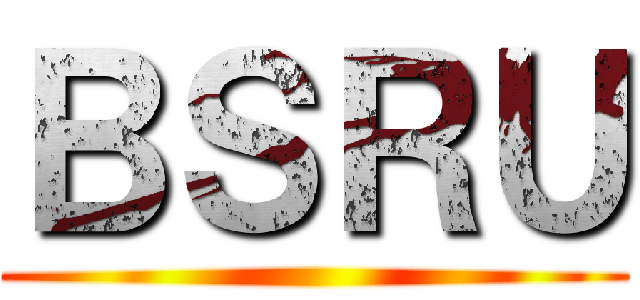 ＢＳＲＵ ()