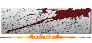 ■■■■ (OoOoOoO)