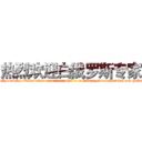 热烈欢迎白俄罗斯专家 (Warmly welcome Belarusian experts to visit our company for inspection and guidance)