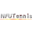 ＮＦＵＴｅｎｎｉｓ ()