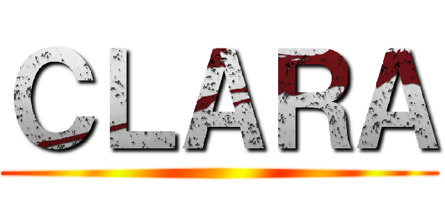 ＣＬＡＲＡ ()