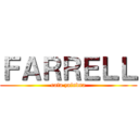 ＦＡＲＲＥＬＬ (rafa zaindra)