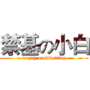 禁基の小白 (nogay on kiloking)