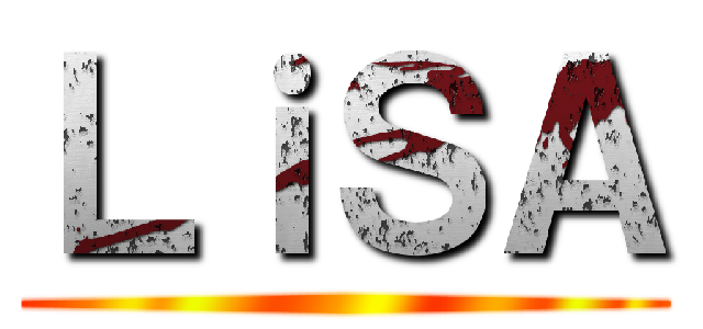 ＬｉＳＡ ()