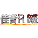 佳音ＲＩ班 (　Ｒ１２Ｉ)