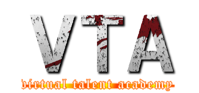 ＶＴＡ (virtual talent academy)