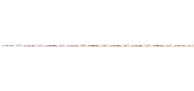 あ゙あ゙あ゙あ゙あ゙あ゙あ゙あ゙あ゙あ゙あ゙あ゙あ゙あ゙あ゙あ゙あ゙あ゙あ゙あ゙あ゙あ゙あ゙あ゙あ゙あ゙あ゙あ゙あ゙あ゙あ゙あ゙あ゙あ゙あ゙あ゙あ゙あ゙あ゙あ゙あ゙あ゙あ゙あ゙あ゙あ゙あ゙あ゙あ゙あ゙あ゙あ゙あ゙あ゙あ゙あ゙あ゙あ゙あ゙あ゙あ゙あ゙あ゙あ゙あ゙あ゙あ゙あ゙あ゙あ゙あ゙あ゙あ゙あ゙あ゙あ゙あ゙あ゙あ゙あ゙あ゙あ゙あ゙あ゙あ゙あ゙あ゙あ゙あ゙あ゙あ゙あ゙あ゙あ゙あ゙あ゙あ゙あ゙あ゙あ゙あ゙あ゙あ゙あ゙あ゙あ゙あ゙ (attack on titan)