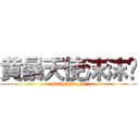 黄暴天使沫沫浆 (huang gua zu)