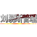 刘易斯管理 ()