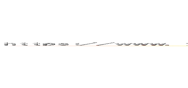 ｈｔｔｐｓ：／／ｗｗｗ．ｙｏｕｔｕｂｅ．ｃｏｍ／ｗａｔｃｈ？ｖ＝ｍ０ＤＭｖＤ＿ｖｃｍｓ＆ｌｉｓｔ＝ＲＤｍ０ＤＭｖＤ＿ｖｃｍｓ＆ｓｔａｒｔ＿ｒａｄｉｏ＝１ (attack on titan)