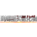 到哪里买氰化物 (到哪里买氰化物【电-186x2687x6963-Q278180069元-吉-药-业】我们做的是长期生意,靠的是老客户长期支持 http://sngk.net/d5SiIf
)