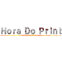 Ｈｏｒａ Ｄｏ Ｐｒｉｎｔ (ADM Tachimukai)