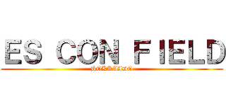 ＥＳ ＣＯＮ ＦＩＥＬＤ (HOKKAIDO)