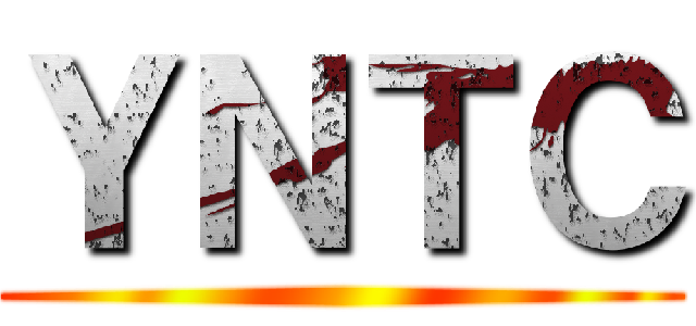 ＹＮＴＣ ()