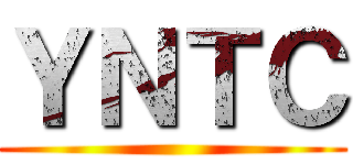 ＹＮＴＣ ()