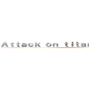 Ａｔｔａｃｋ ｏｎ ｔｉｔａｎ ｍａｎｇａ ｗａｌｌ (50 pcs)