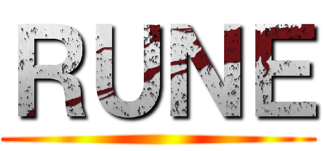 ＲＵＮＥ ()