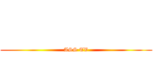                            (ASS TV)