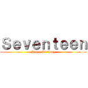 Ｓｅｖｅｎｔｅｅｎ (Happy Birthday)