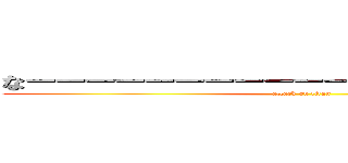 なーーーーーーーーーーーーーんも変わってない (attack on titan)