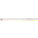 なーーーーーーーーーーーーーんも変わってない (attack on titan)