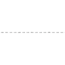 えええええええええええええええええええええええええええええええええええええええええええええええええええええええええええええええええええええええええええええええええええええええええええええええええええええええええええええ (attack on titan)