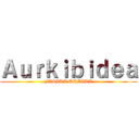 Ａｕｒｋｉｂｉｄｅａ (FISIKA-KIMIKA)