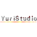 ＹｕｒｉＳｔｕｄｉｏ ()