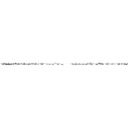 他烟酒不沾，也没有任何文娱活动，只是每天都会在健身房锻炼一个小时；他发誓要过一辈子独身生活，因为他认为如果结婚的话就要照顾家庭，那样就无法一天二十四小时为国家服务了 (attack on titan)