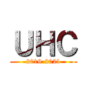 ＵＨＣ (2019-2021)