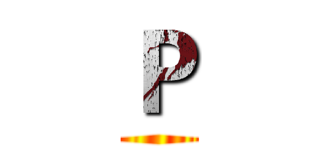 Ｐ ()
