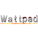 Ｗａｔｔｐａｄ (Jonjou romantica)