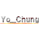 Ｙｏ＿Ｃｈｕｎｇ (http://hgn.ai/1OsAG8/img1)