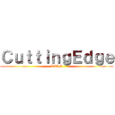 ＣｕｔｔｉｎｇＥｄｇｅ (TEAM)