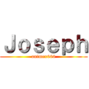 Ｊｏｓｅｐｈ (animex666)