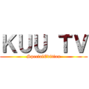 ＫＵＵ ＴＶ (SpecialEdition)