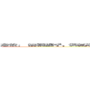 詹俊：（赛前握手，调侃斯内德身高）斯内德躲得开球童，躲不开默特萨克啊。 (www.fuliqu.com)