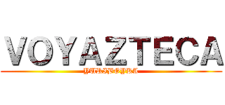 ＶＯＹＡＺＴＥＣＡ (YURIBOYKA)