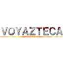 ＶＯＹＡＺＴＥＣＡ (YURIBOYKA)